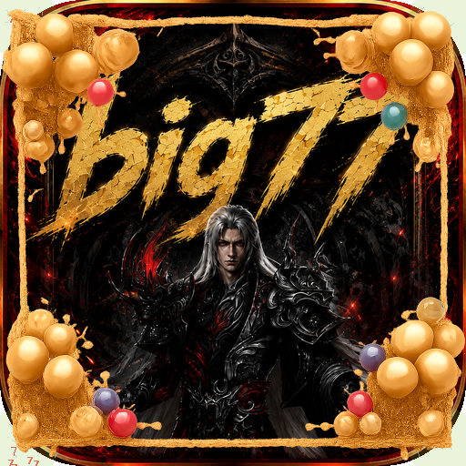 big77 — galeri pratinjau Resmi APK